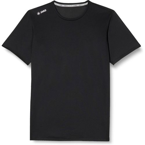 JAKO T-shirts à manches courtes 44 - Jako - Modalova