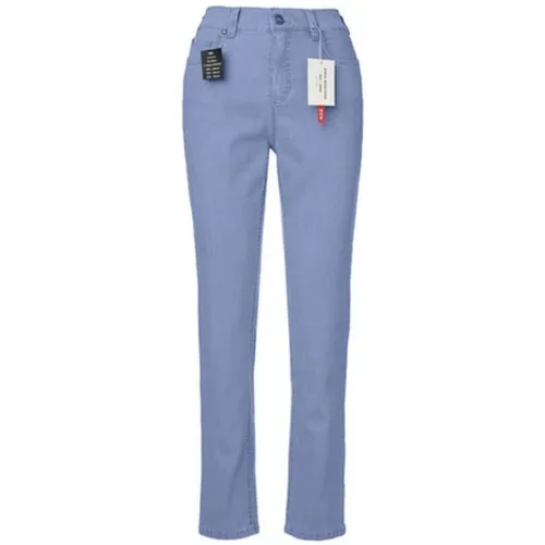 Anna Montana Jeans slim 40 - Anna Montana - Modalova
