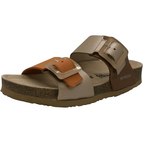 Sandales confort 27653 6096 35 - mephisto - Modalova