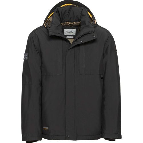 Camel Active Vestes de costume 54 - camel active - Modalova