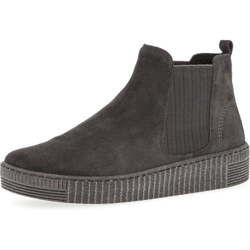 Gabor Bottines 3,5 - Gabor - Modalova