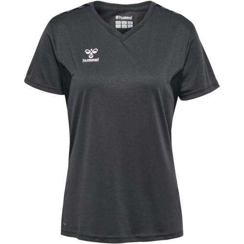 Maillots de football et accessoires de fans XS - Hummel - Modalova