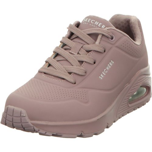 Skechers Tennis 37 - Skechers - Modalova