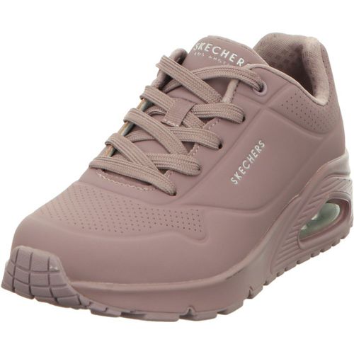 Skechers Tennis 38 - Skechers - Modalova