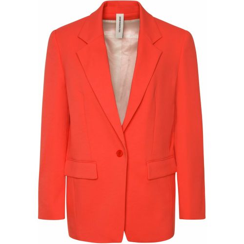 Drykorn Femme 3 - drykorn - Modalova