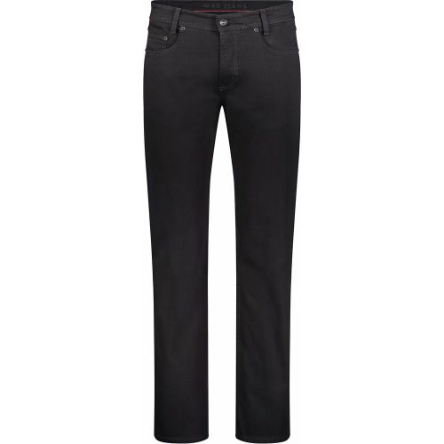 MAC HOSEN Casual 33/36 - MAC HOSEN - Modalova