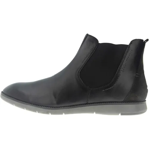 Josef Seibel Bottines 46 - Josef Seibel - Modalova