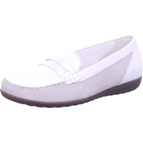 Mocassins classiques 3,5 - Waldläufer - Modalova
