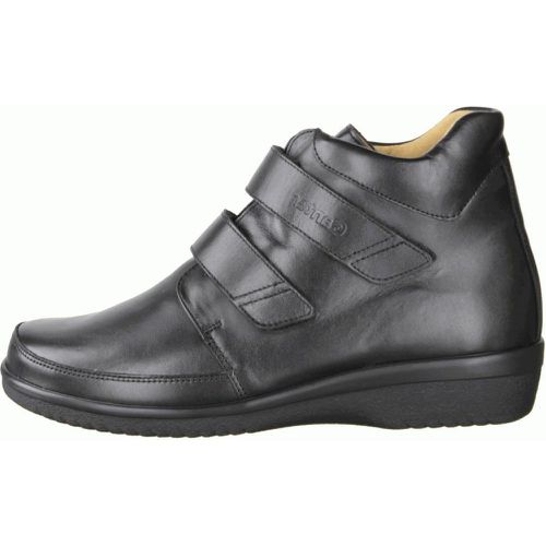 Ganter Bottines 35,5 - Ganter - Modalova