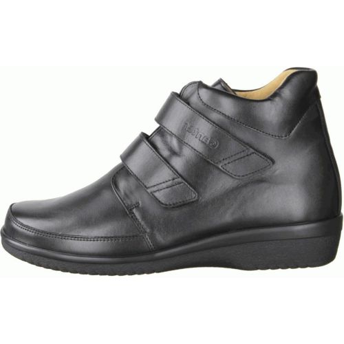 Ganter Bottines 4,5 - Ganter - Modalova