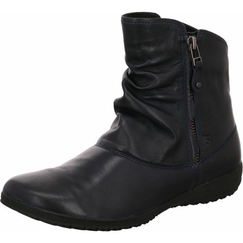 Josef Seibel Bottines NALY 24 36 - Josef Seibel - Modalova