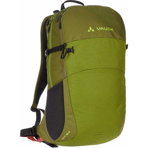 Vaude Sacs à main Wizard 24+4 - Vaude - Modalova