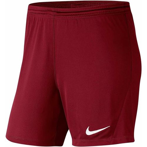 Nike Shorts sport 40 - Nike - Modalova