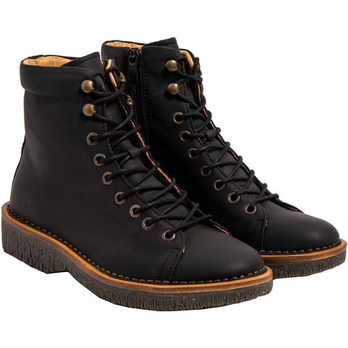 Bottes hiver Volvano 38 - El Naturalista - Modalova