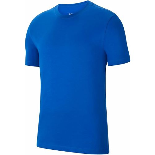 Nike T-shirt col rond 44 - Nike - Modalova