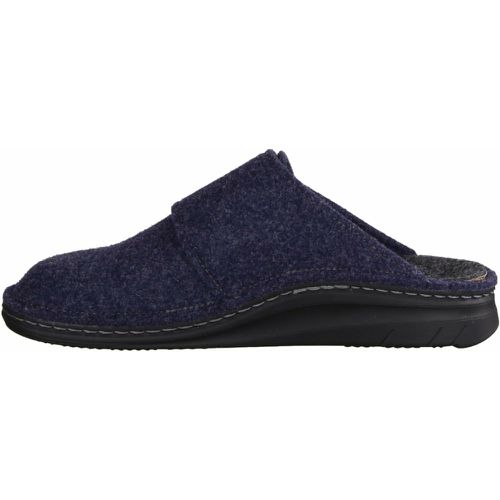 Finn Comfort Chaussons Zams 44 - Finn Comfort - Modalova