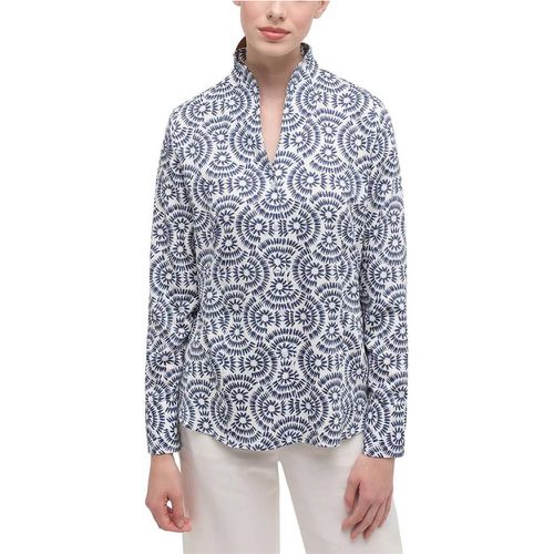 Eterna Blouses manches longues 40 - Eterna - Modalova