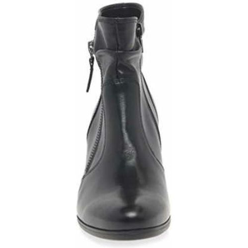 Gabor Bottines 7,5 - Gabor - Modalova