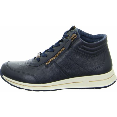 Ara Bottines à lacets 37 - Ara - Modalova
