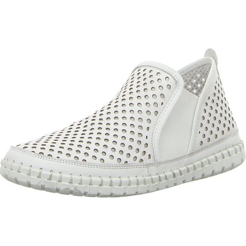 Gemini Mocassins sport 38 - Gemini - Modalova