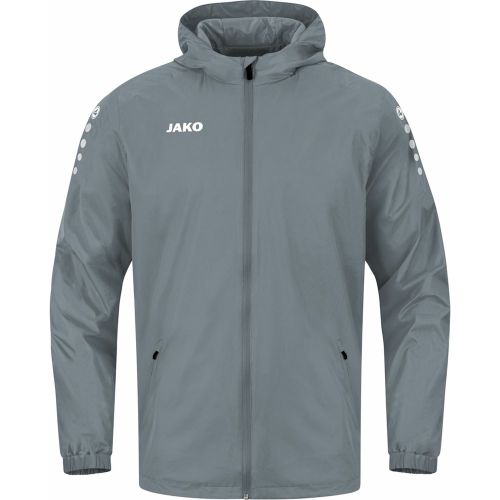 JAKO Vestes imperméables 50 - Jako - Modalova