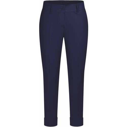 Pantalons de jogging 46 - RAFFAELLO ROSSI - Modalova