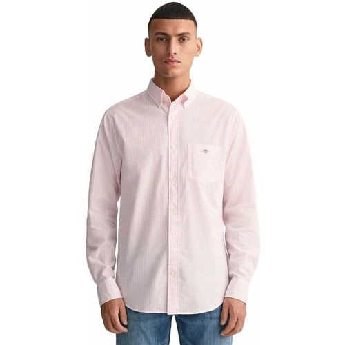 Gant Casual M - Gant - Modalova