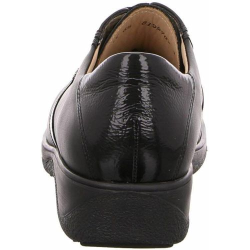 Tennis confort Beirut 5,5 - Finn Comfort - Modalova