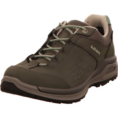 Chaussures de trekking Locarno GTX 38 - Lowa - Modalova