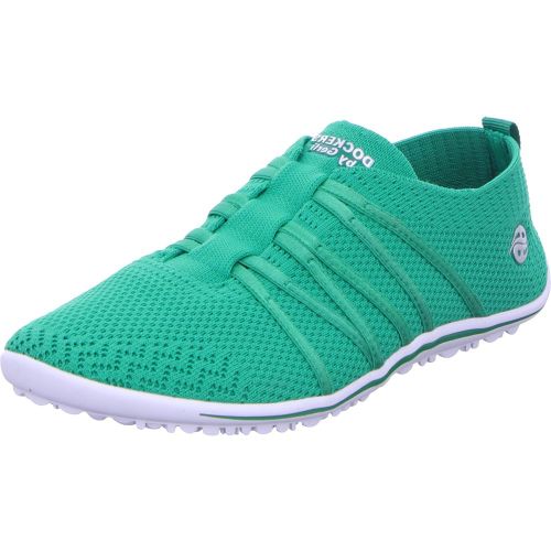 Dockers Mocassins confort 37 - Dockers - Modalova