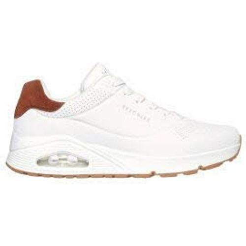 SKECHERS USA Deutschland Tennis 40 - SKECHERS USA Deutschland - Modalova