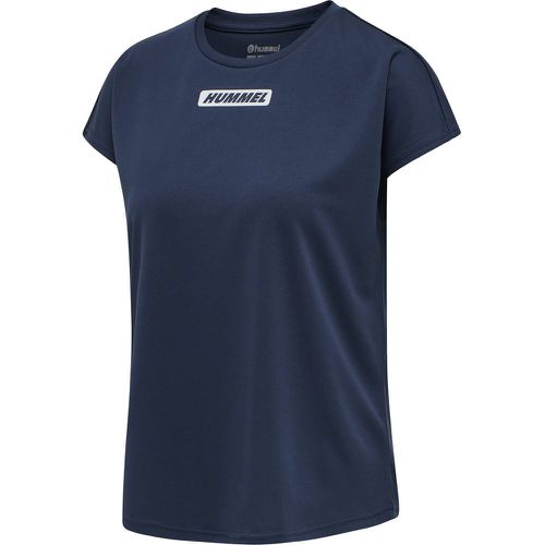 Hummel T-shirts sport XS - Hummel - Modalova