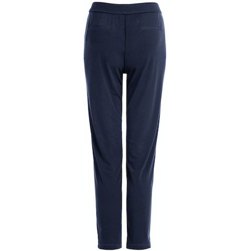 Betty & Co Pantalons 36 - Betty & Co - Modalova