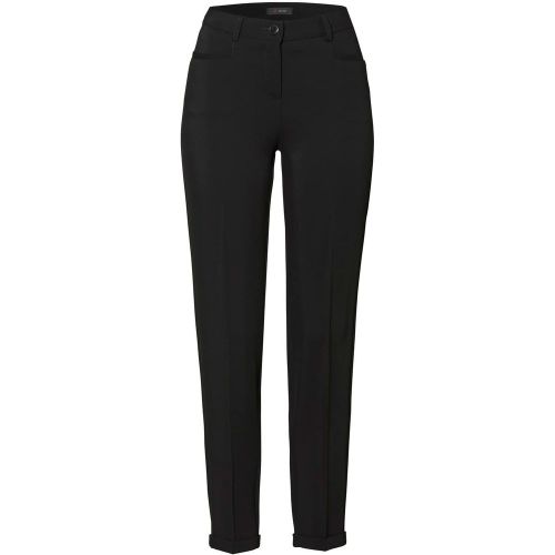 Toni Pantalons de jogging 42 - Toni - Modalova