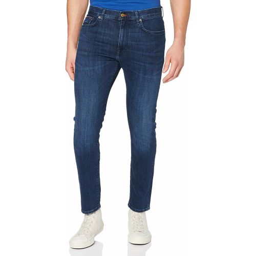 Tommy Hilfiger Casual 30/32 - Tommy Hilfiger - Modalova