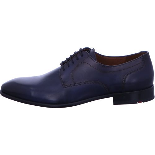Lloyd Chaussures de ville 40 - Lloyd - Modalova