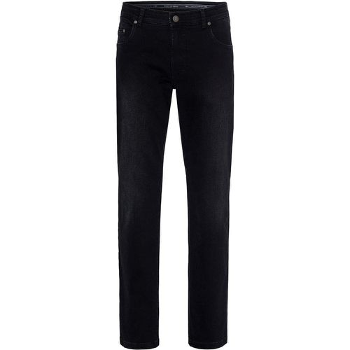 Brax Jeans slim 26 - BRAX - Modalova