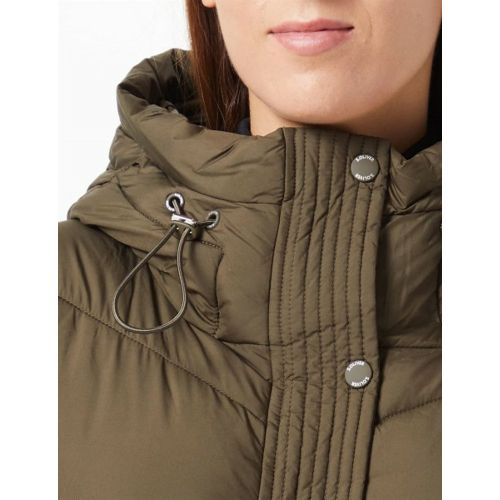 S.Oliver Femme 40 - s.Oliver - Modalova