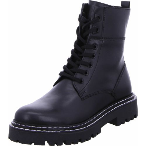 Marco Tozzi Bottes hiver 39 - marco tozzi - Modalova
