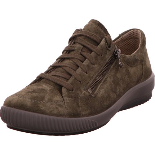 Superfit Tennis Halbschuh L 37,5 - Superfit - Modalova