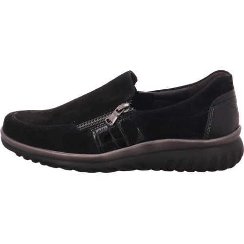 Semler Halbschuhe 6 - Semler - Modalova