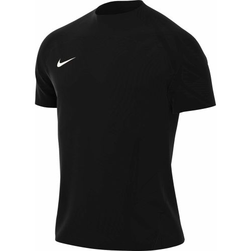 Nike Maillots de foot 40 - Nike - Modalova