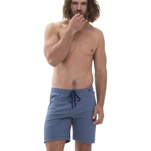 Mey Pyjamas shorts 48 - mey - Modalova