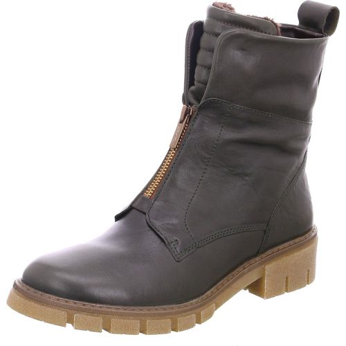 Ara Bottines Dover Stf 37 - Ara - Modalova