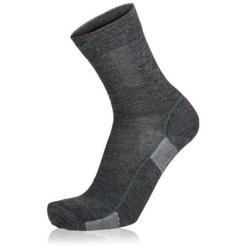 LOWA Socquettes Onesize - Lowa - Modalova