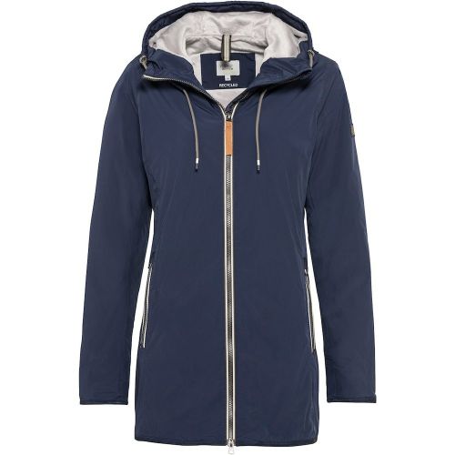 Camel Active Coupe-vent 38 - camel active - Modalova