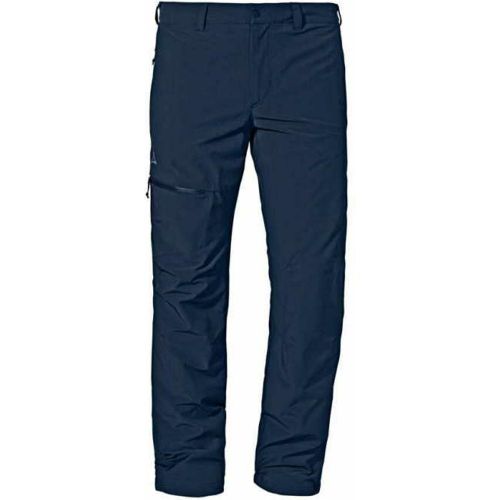 Schöffel Pantalons outdoor 56 - Schöffel - Modalova