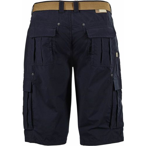 Killtec Shorts chino 58 - Killtec - Modalova