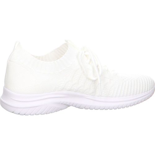 Dockers Sneakers 40 - Dockers - Modalova