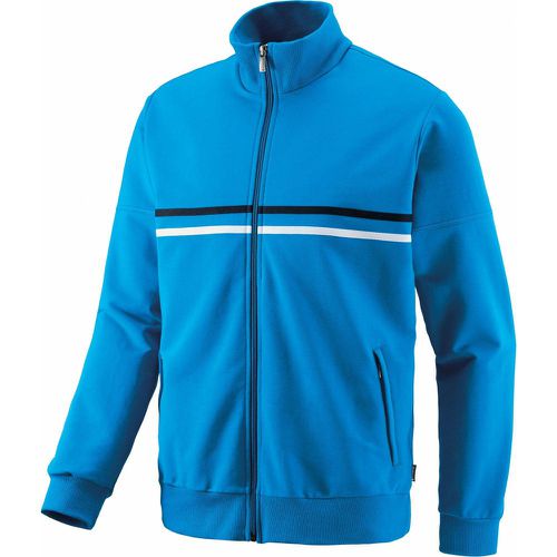 Vestes de sport 56 - SCHNEIDER SPORTSWEAR - Modalova